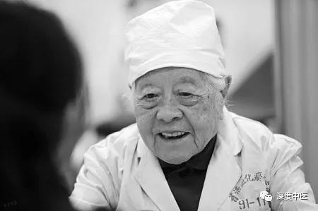 载入教科书的宫外孕I、II号方你还记得么?拍成电影首映了!