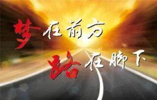 一年级下册数学多余条件的应用题,一年级数学下册应用题专项训练