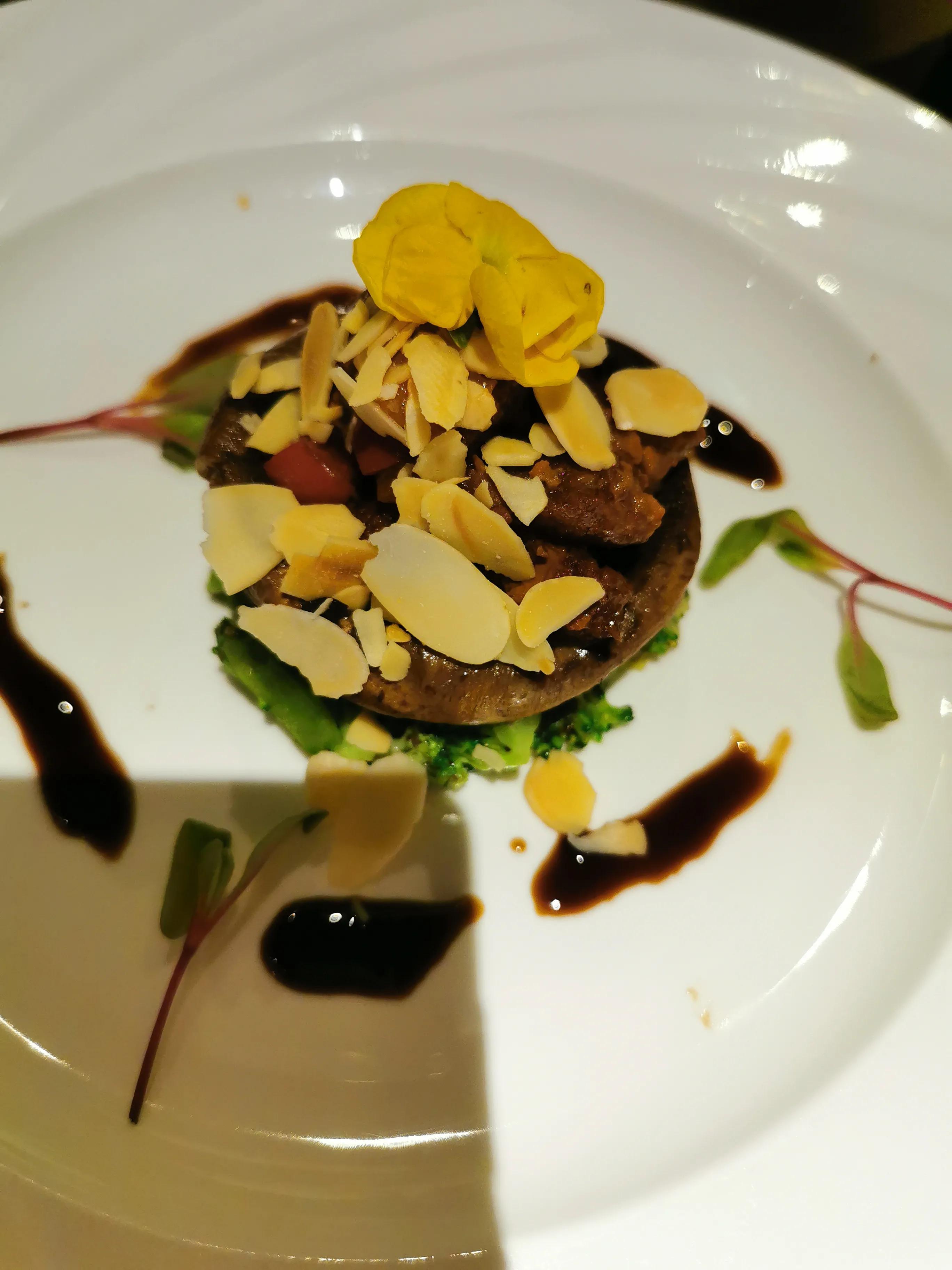 王品牛排还有别的品牌么,王品台塑牛排的正宗做法