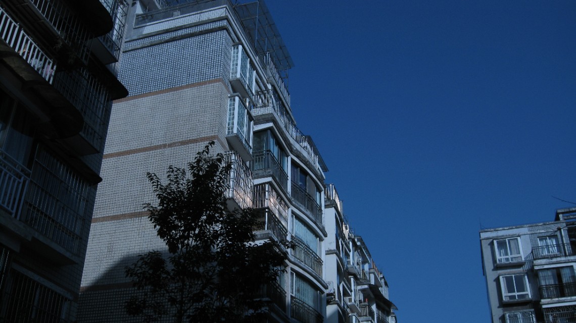 新手入门单反相机推荐10000元左右,摄影小白相机推荐4000价位微单