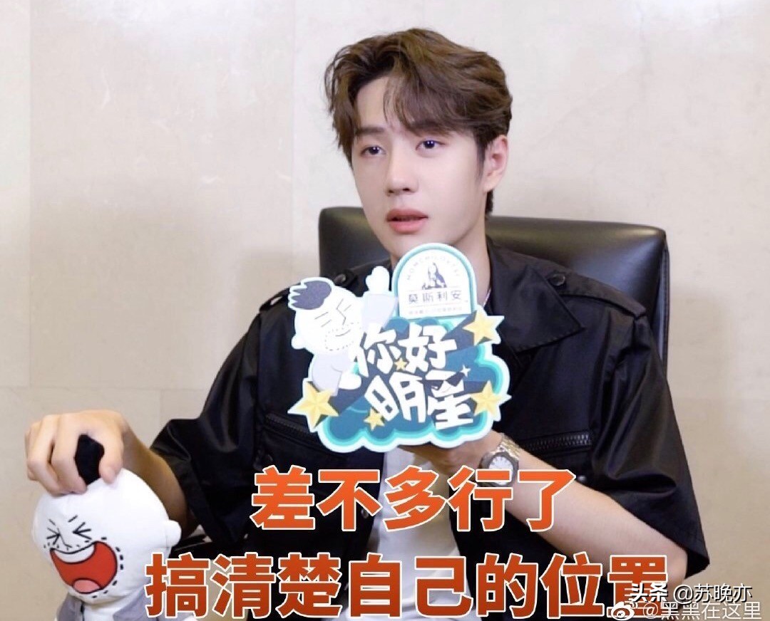 救命！现在国产剧的吻戏都是魔鬼啊！掐着人中看完了