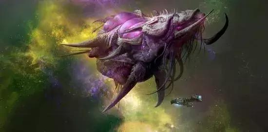 两大怪物饕餮与利维坦,圣经中哪里提到利维坦