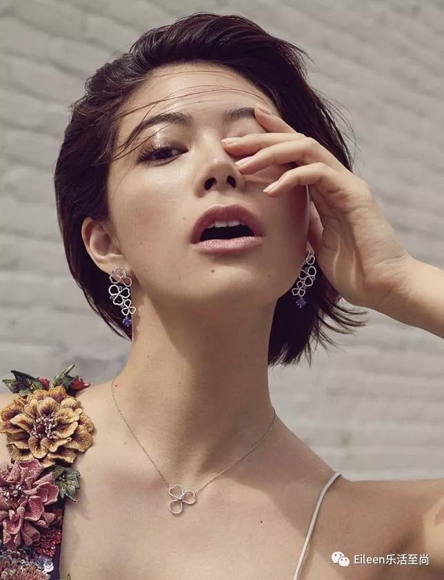 嫁富豪和尚，恋家暴男星，为王妃做婚纱，日本时尚豪门美丽传说