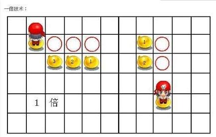 90后曾经玩过的游戏,那些年我们曾玩过的腾讯网游