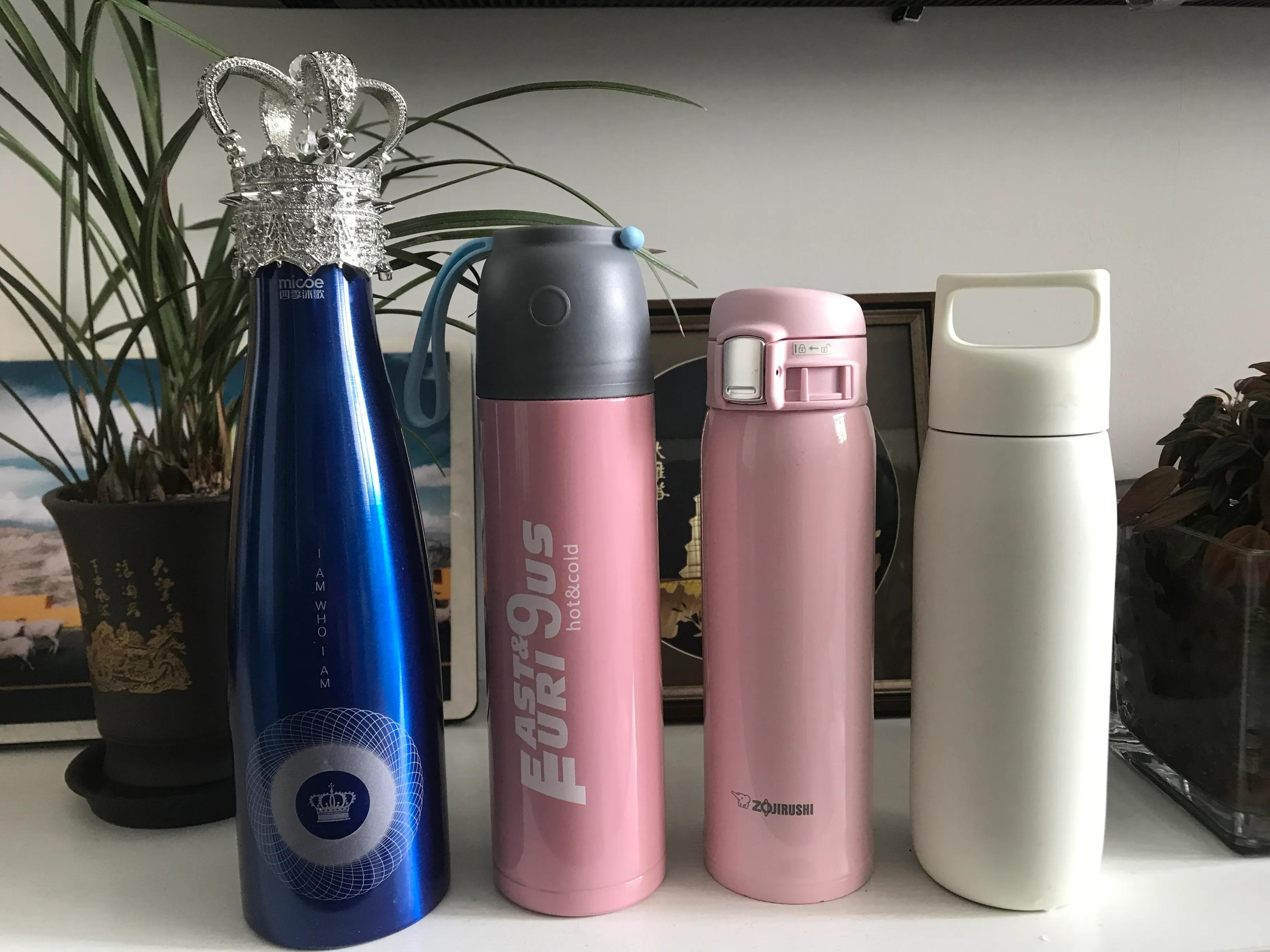 家用保温杯好还是普通杯子好,特大号家用保温杯