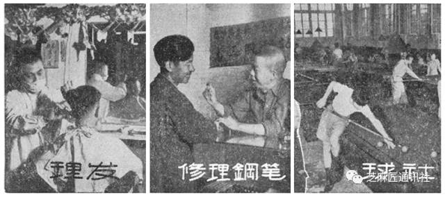 西单商场改造打折,2023西单商场改造吗