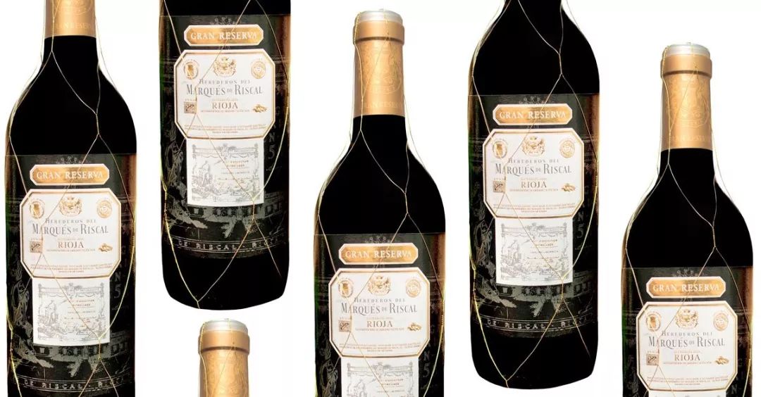 一物一码防伪追溯解决方案,一物一码防伪有什么特点