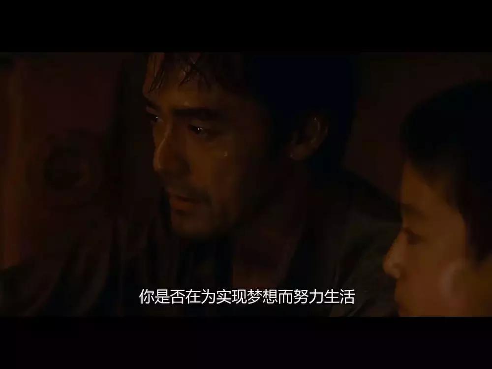 仪式感是对生活最认真的态度,永远不要忘记生活中的仪式感