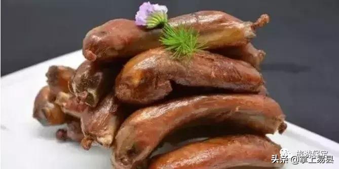 易水湖几月份去旅游最好,易水湖一日游旅游攻略最新