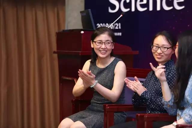 读博士造成焦虑怎么解决,博士怎么才能读