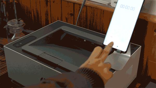 惠普1020win,惠普1020win11