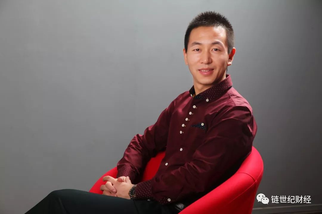 【温道区块链】证券型通证有哪些优点和缺点？