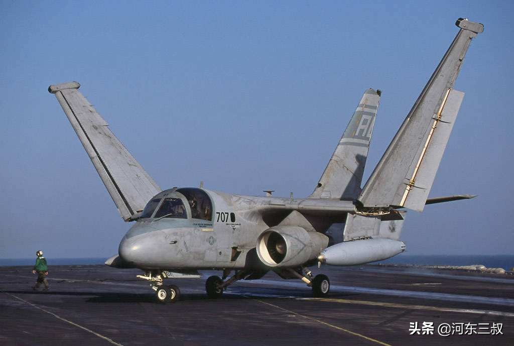 黄海中美海上军事力量对比,1994年中美黄海对阵回顾