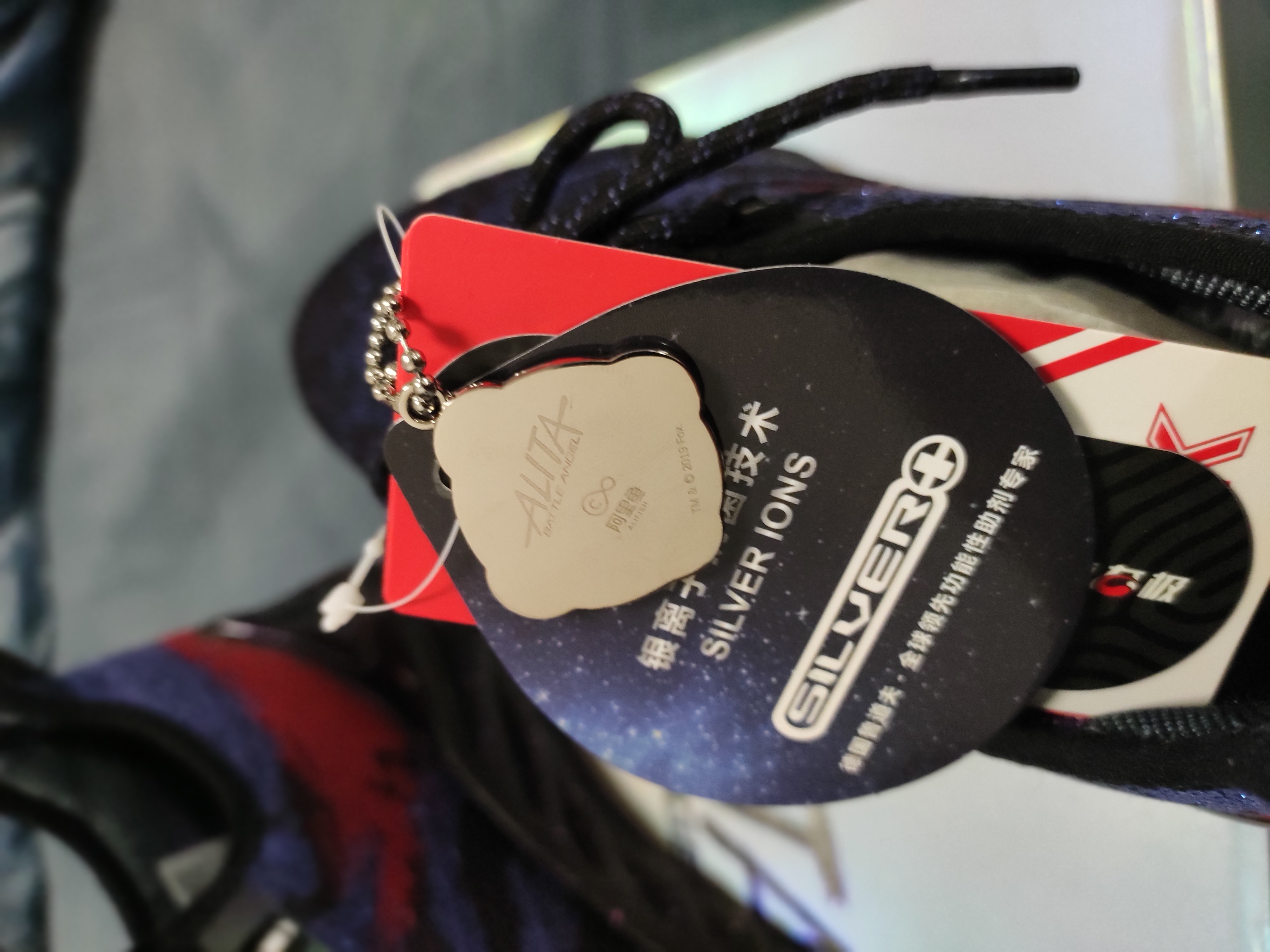 匹克态极樱花粉跑鞋实战测评,脚感爆棚的鞋国货