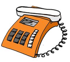 为什么彩票还不能网售,彩票为什么不能网买