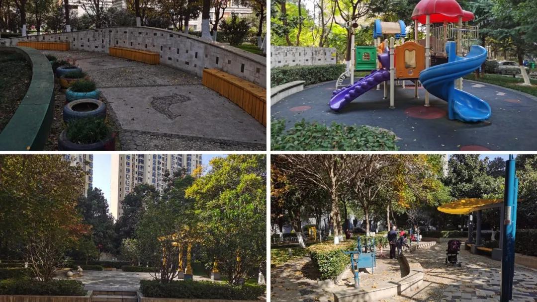 挂牌房价,挂牌价高导致房子卖不出去的文案