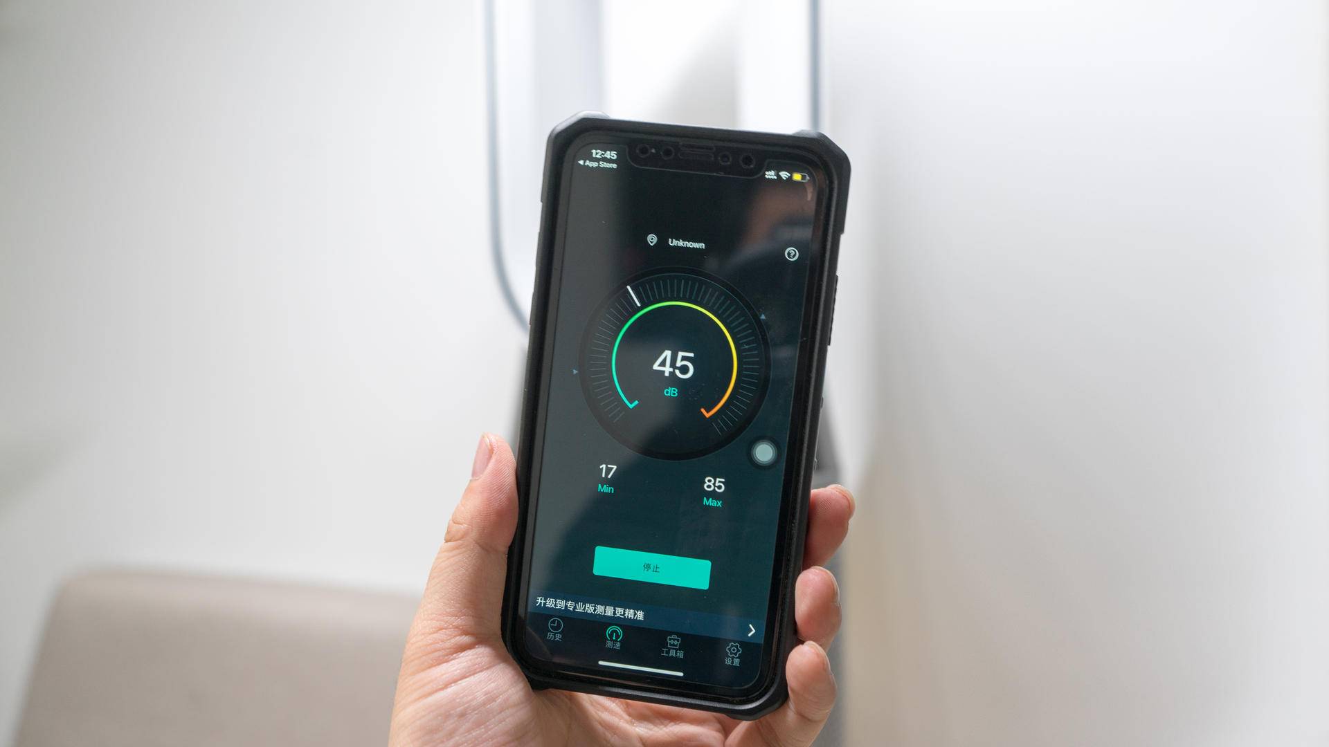 戴森新品好好用,戴森新款用法