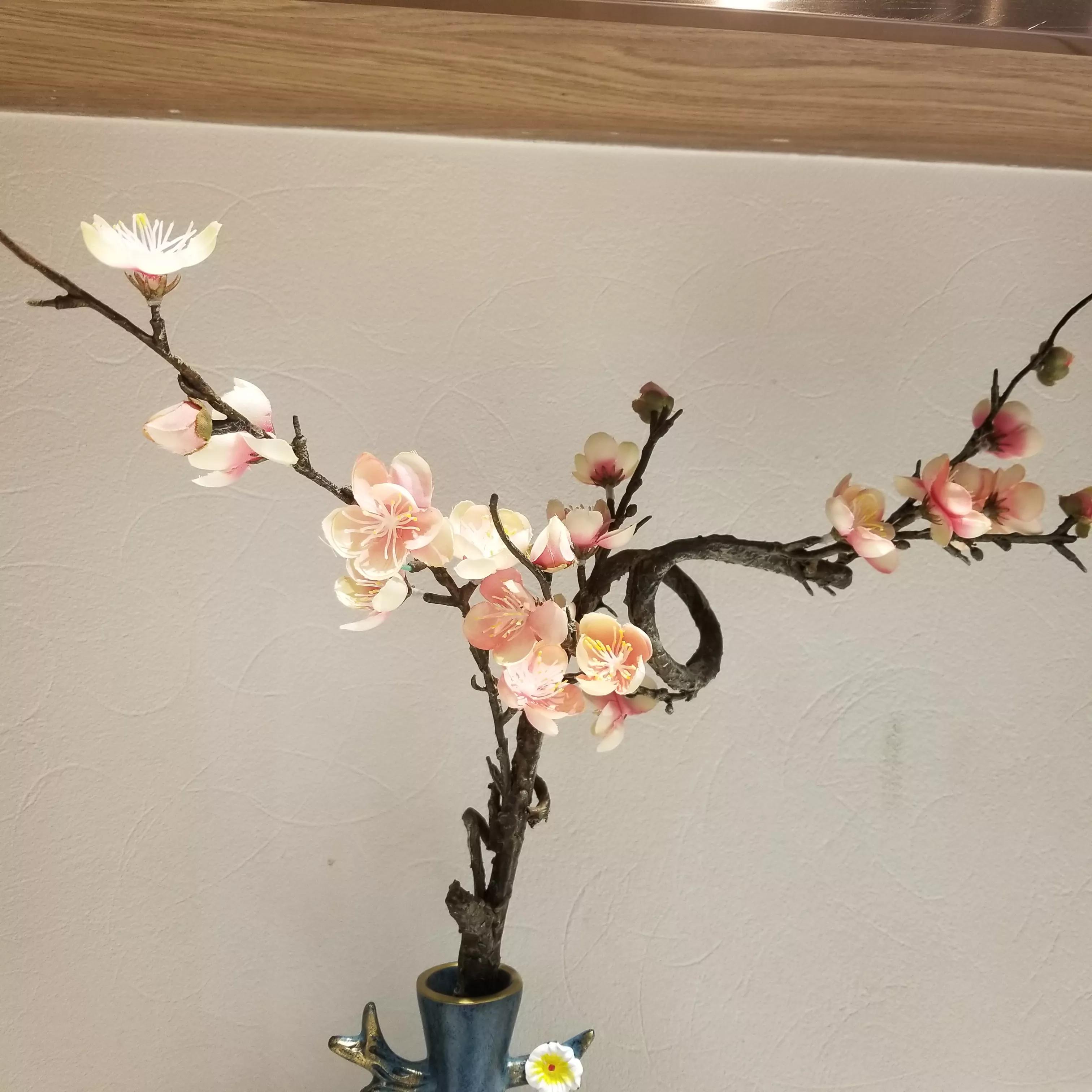 自己喜欢的人成了妹夫,那个我喜欢了十年的男孩知乎