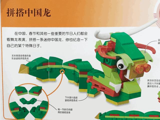 dk系列书籍六岁孩子适合入手哪些,dk儿童认知书推荐