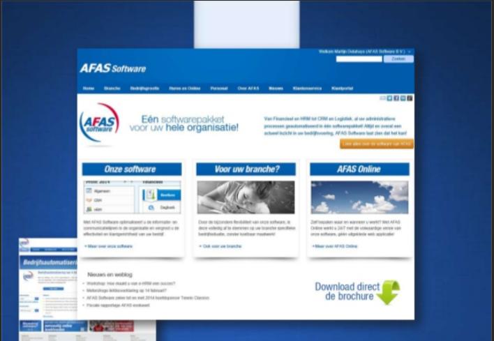 首席架构师,首席架构师什么级别