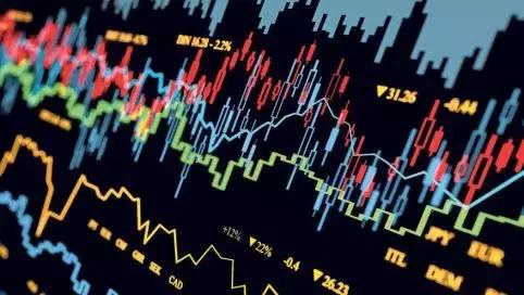 晋江鞋企业现状,传奇从鼎盛到没落