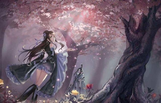 天刀老板删号直播,天刀神豪删号直播视频