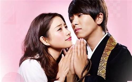 日语中人称代词怎么写,日语中的你称呼