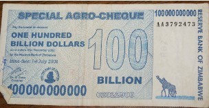 北美保健品品类有哪些牌子,北美保健品排名