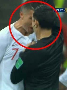 那些年足球名场面,那些年国足牛逼时刻