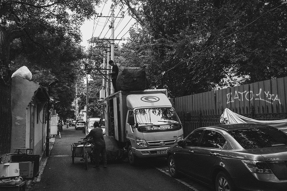 索尼rx100vii功能如何,索尼黑卡rx100一代拍摄视频怎么样