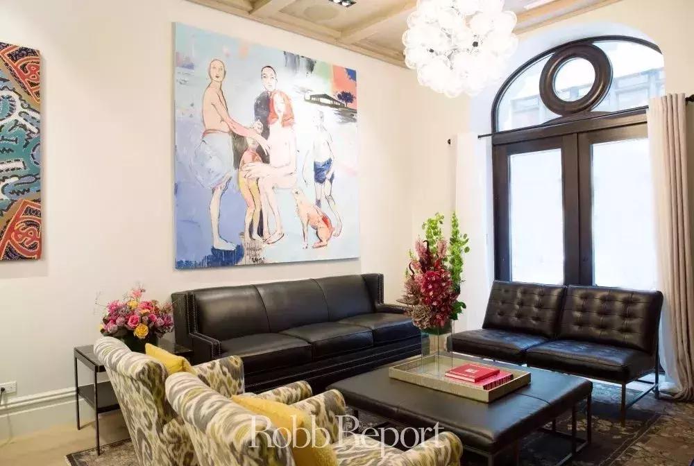 看世界各个景点,看世界城市推荐