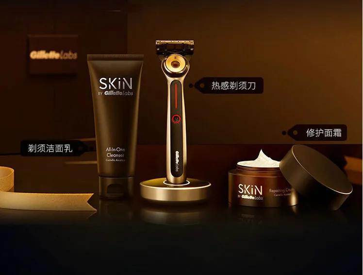 送女朋友的情人节礼物推荐最新款,送女朋友礼物实用惊喜轻奢情人节