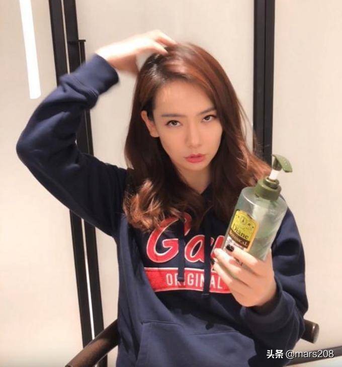 油腻靠边站，12件自用个护好物分享，给你从头到脚的清爽