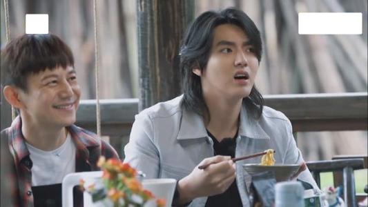 向往的生活第五季预测,向往的生活第五季热度最高