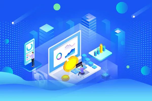 淘宝seo什么意思,淘宝seo转让教程