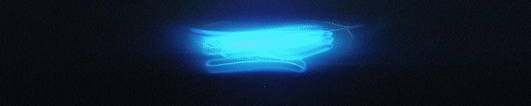 「项目精选」049期：北京交通大学精选科技成果推介