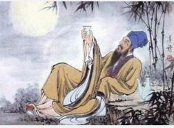 苏轼最具风骨诗,苏轼的风骨作文