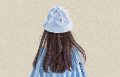 霜霜和萌妹,我的堂妹应该叫我堂姐吗