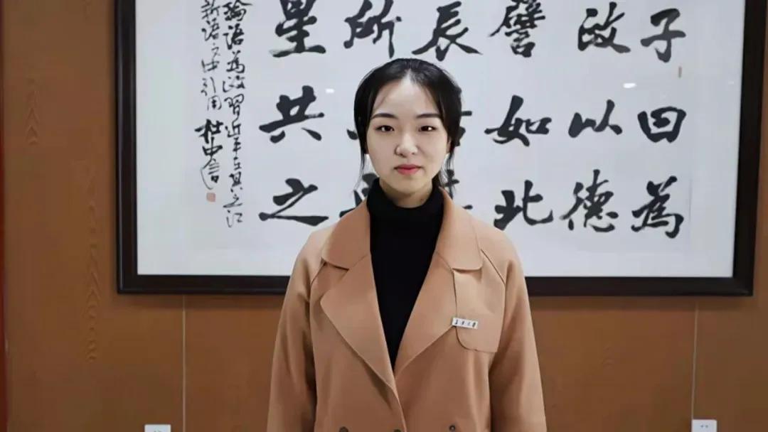 西安交大为何女学霸获42万奖金,陕西大学一等奖学霸