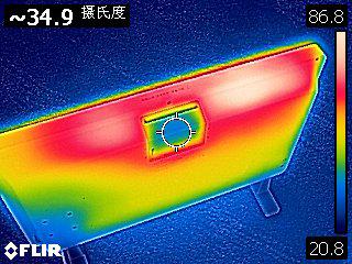 室内温度零下10度用取暖器,小米电暖器合适还是空调合适