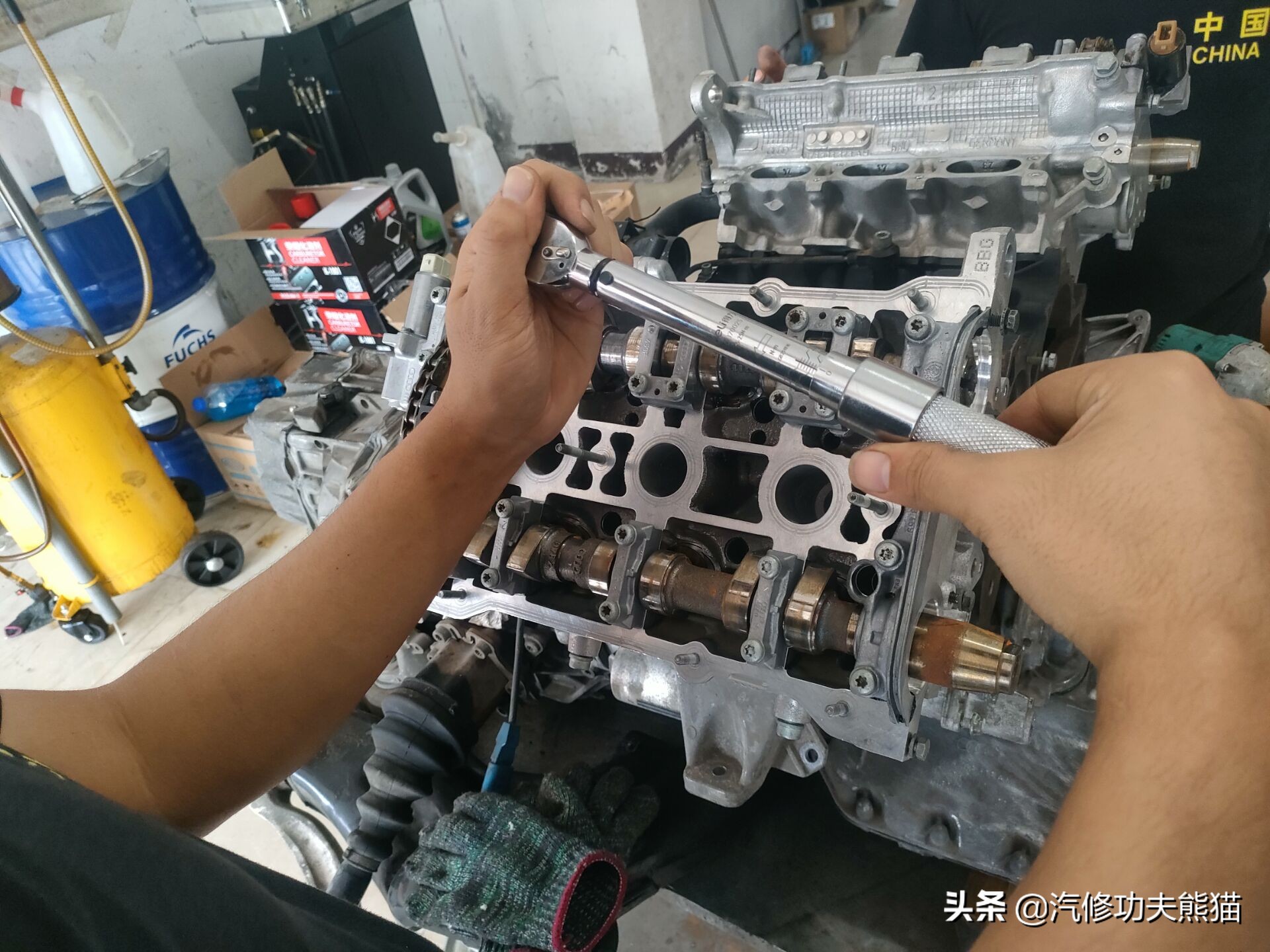 2004年奥迪a6经典版好吗,24年的奥迪a6最新款