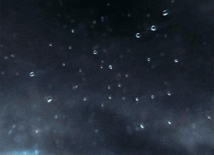 柳宗元表达自己不甘的诗句,柳宗元表达豪情壮志的诗