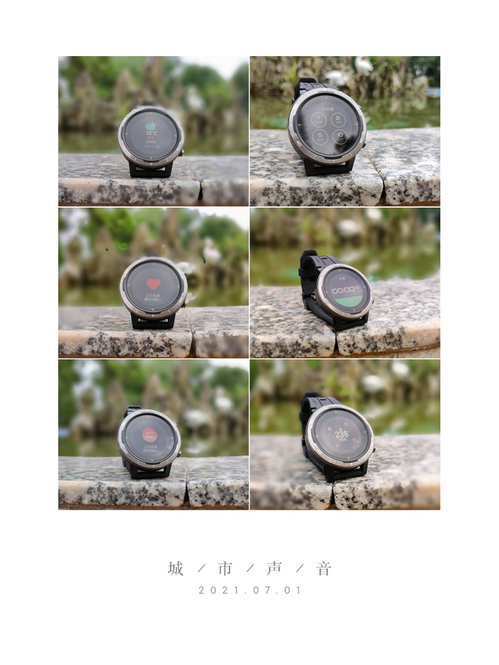 佳明245高驰pace2选哪个,佳明245与高驰pace2功能对比