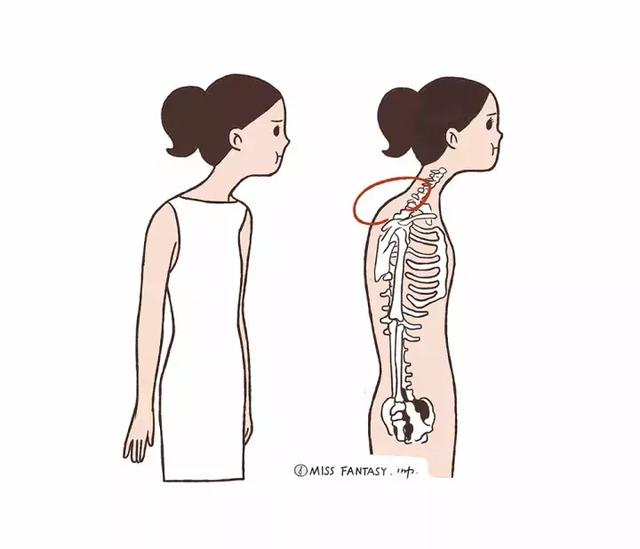 站军姿怎么样才不累,站军姿几个要点