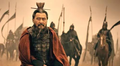 中国历史朝代顺序时间表最全,中国历史上总共有多少个朝代