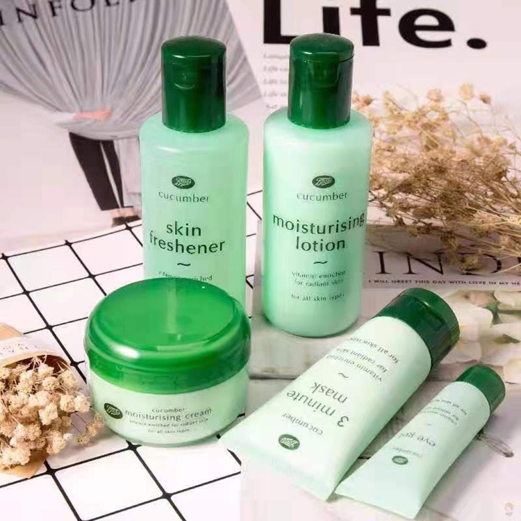 贫民窟女孩好物推荐好玩的,贫民窟女生平价护肤品