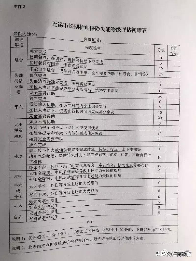 福音来了！无锡这项待遇，4414名申请者可享受