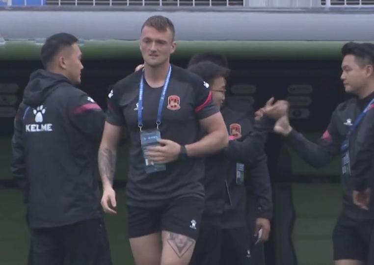 全华班再夺冠,全华班第一次夺冠