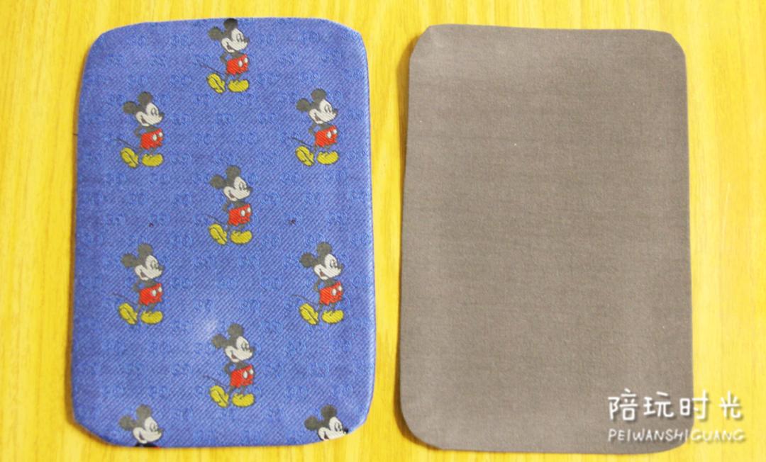 中古包gucci女包爱心包marmont,guccisupermini酒神包