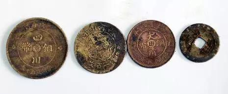 童年最奢侈的玩具20年都没见过了,价值千万的童年玩具